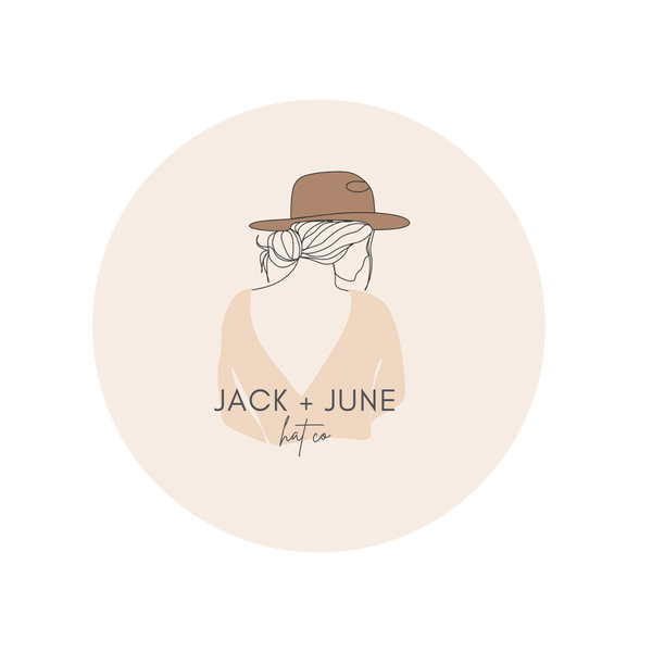 Jack and June Hat Co